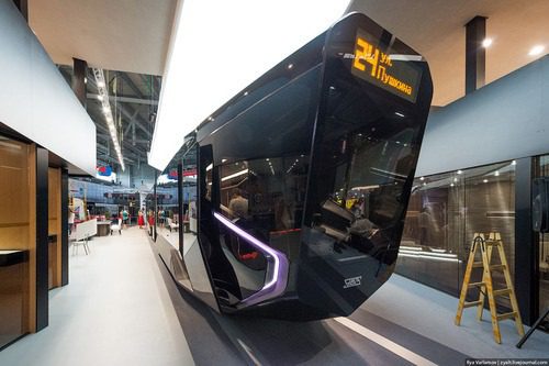 batman-public-transport-1