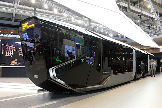 batman-public-transport-3