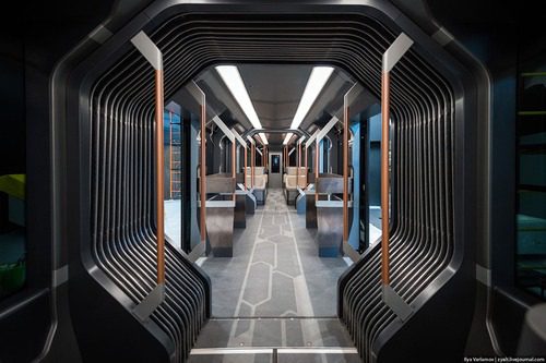 batman-public-transport-4