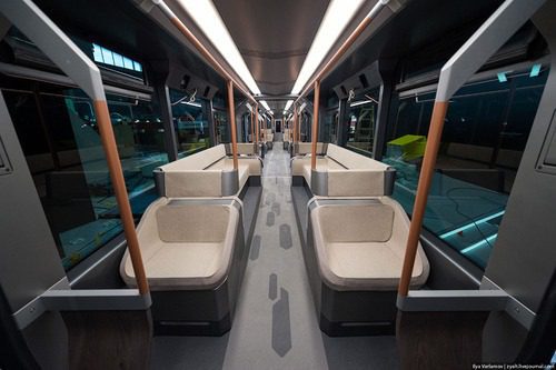 batman-public-transport-5