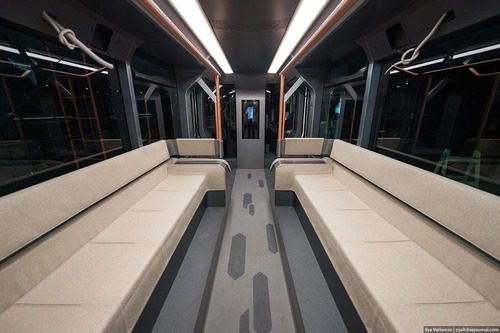 batman-public-transport-6