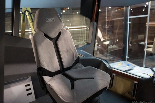 batman-public-transport-7