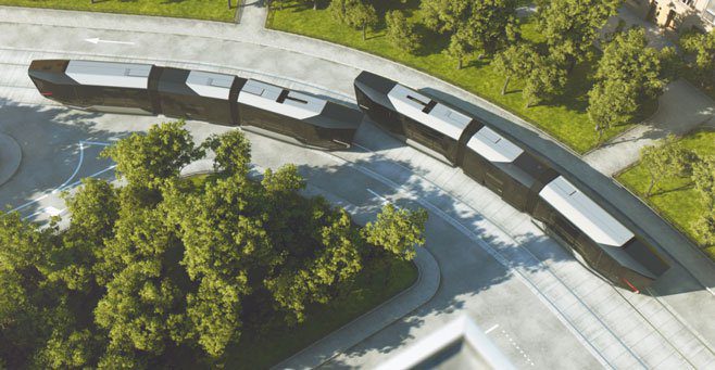 batman-public-transport-9