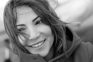 66_1_Inci_mutlu-300