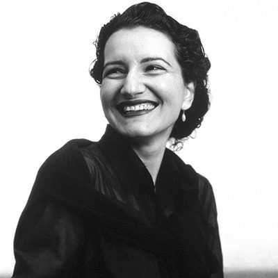 AyseBirsel2