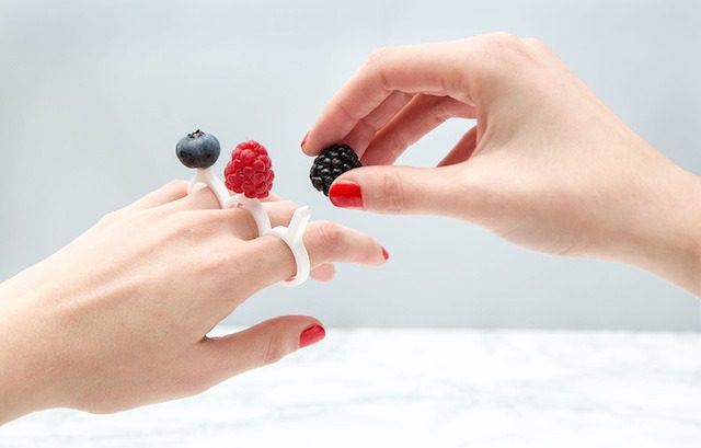 DIY-Laser-Cut-Foodie-Rings-0
