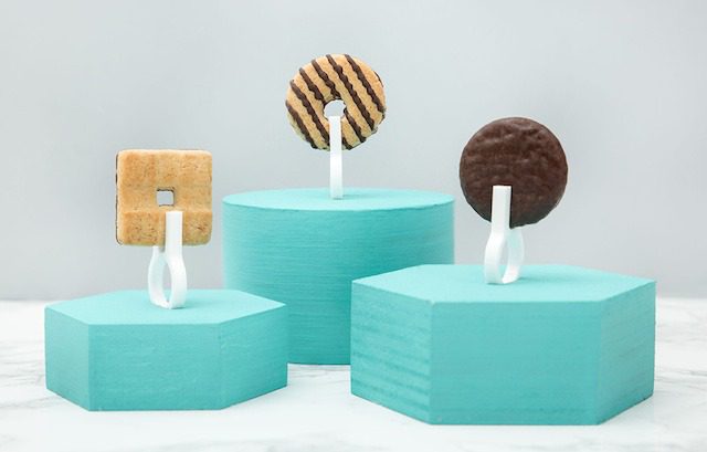 DIY-Laser-Cut-Foodie-Rings-3