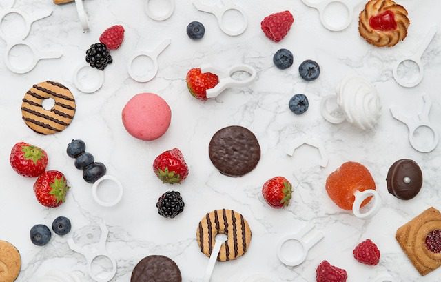 DIY-Laser-Cut-Foodie-Rings-4