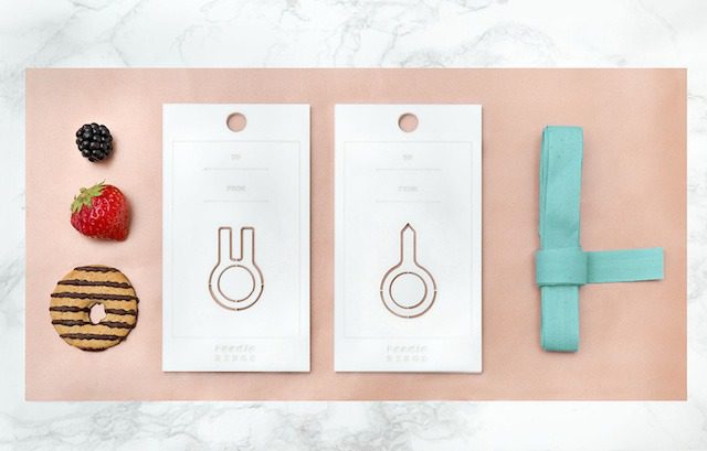 DIY-Laser-Cut-Foodie-Rings-5