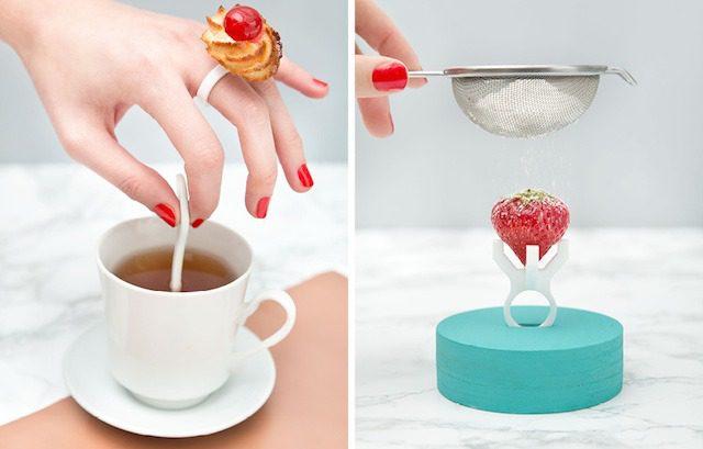 DIY-Laser-Cut-Foodie-Rings-6