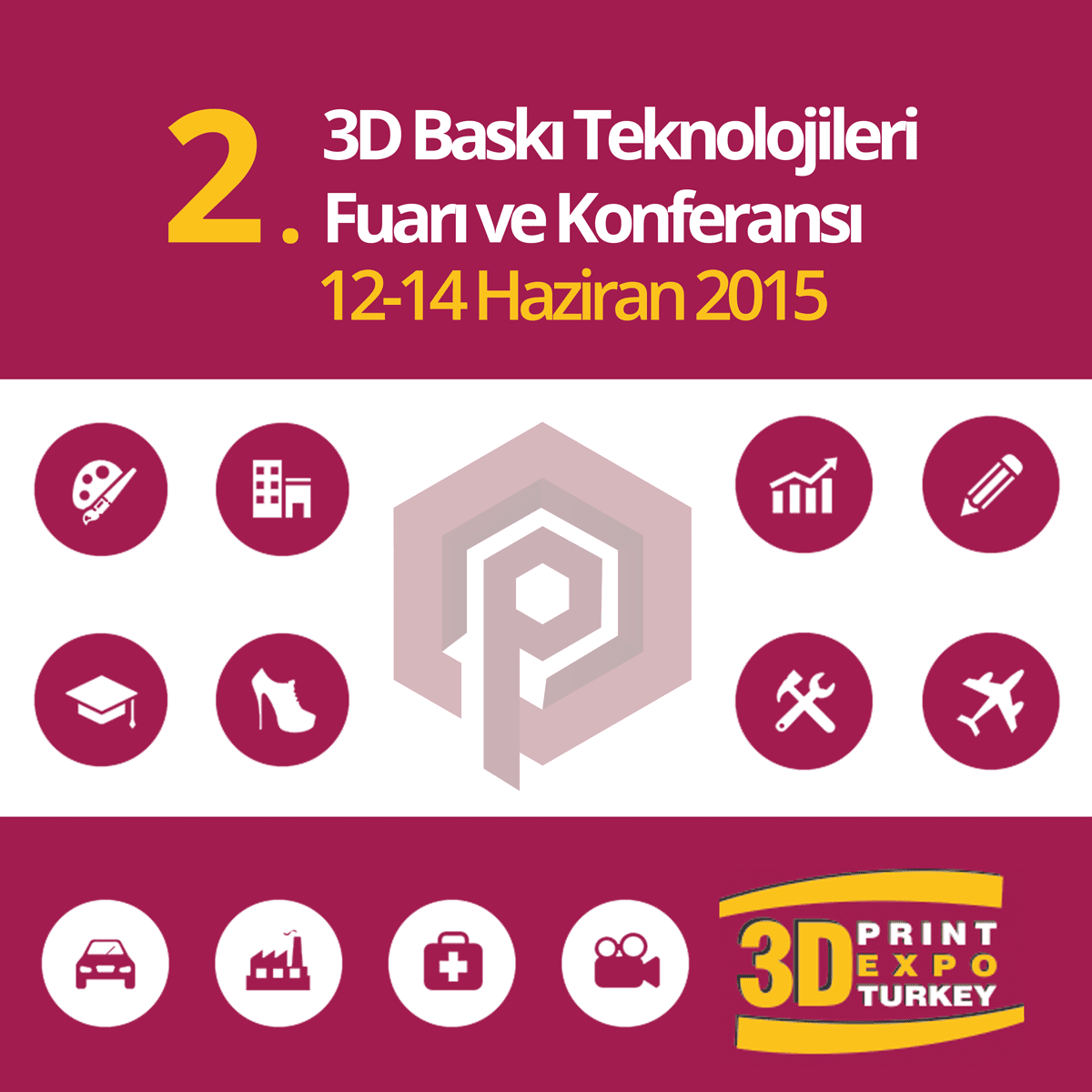 3dprintexpo2_2
