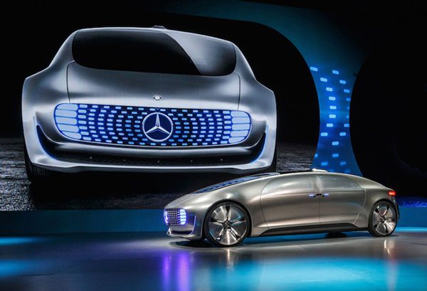 mercedesbenz1