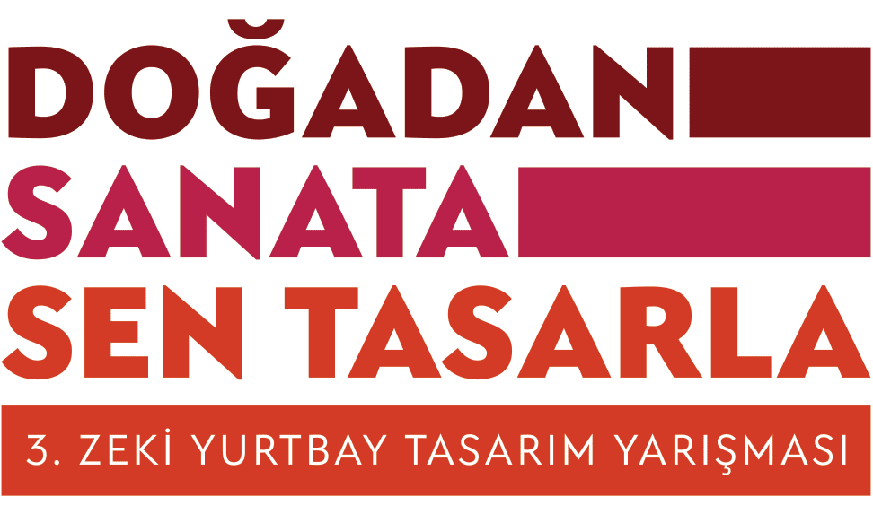 dogadansana972