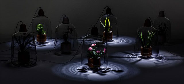 Untitled-31