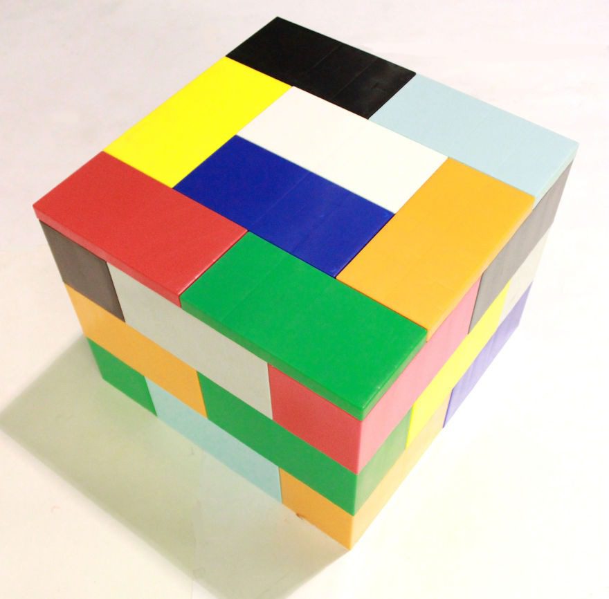 LEGO-ile-kendi-mobilyani-yap (5)