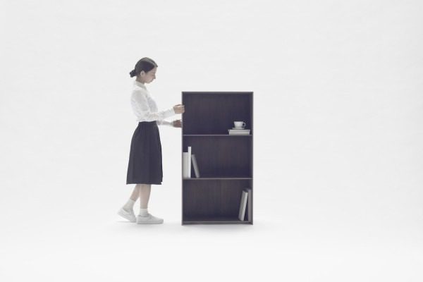 Nendo Nest shelf- tasarimakademi (1)
