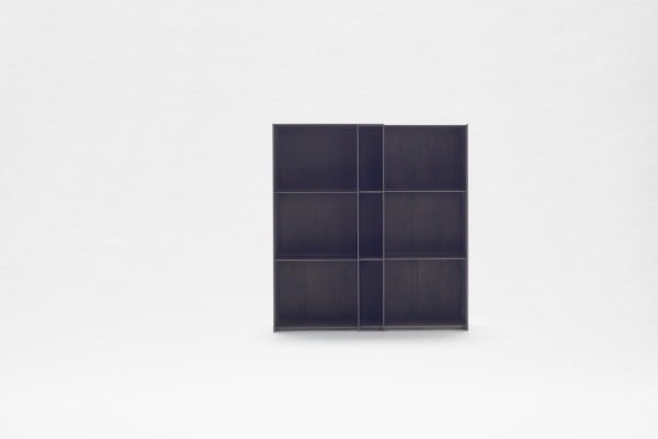 Nendo Nest shelf- tasarimakademi (10)