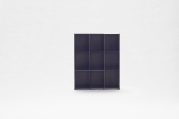 Nendo Nest shelf- tasarimakademi (11)