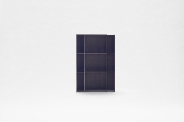 Nendo Nest shelf- tasarimakademi (12)