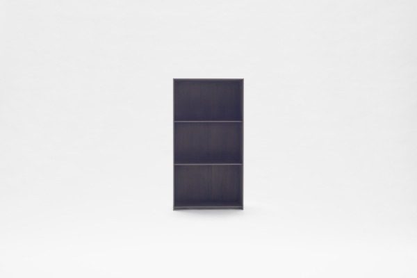 Nendo Nest shelf- tasarimakademi (13)