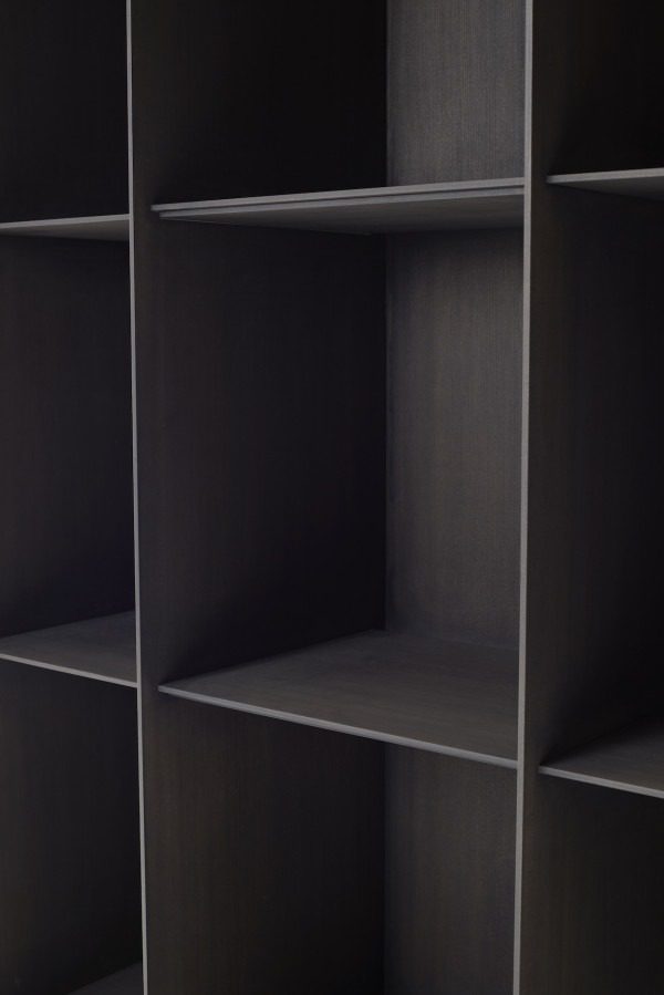 Nendo Nest shelf- tasarimakademi (14)