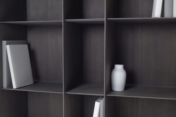 Nendo Nest shelf- tasarimakademi (15)