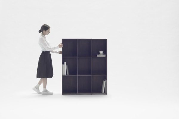 Nendo Nest shelf- tasarimakademi (3)
