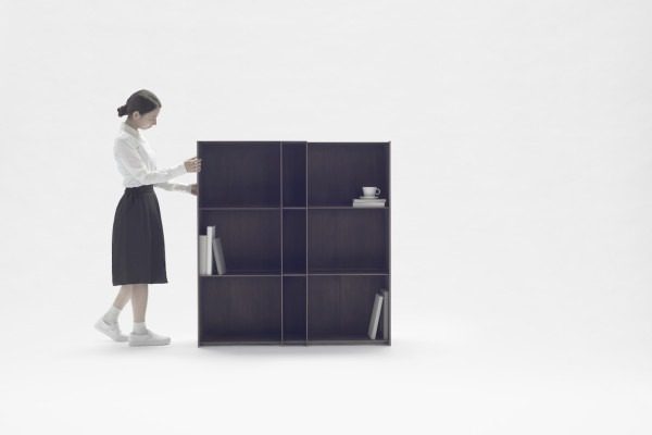 Nendo Nest shelf- tasarimakademi (4)