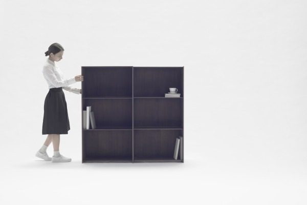 Nendo Nest shelf- tasarimakademi (5)