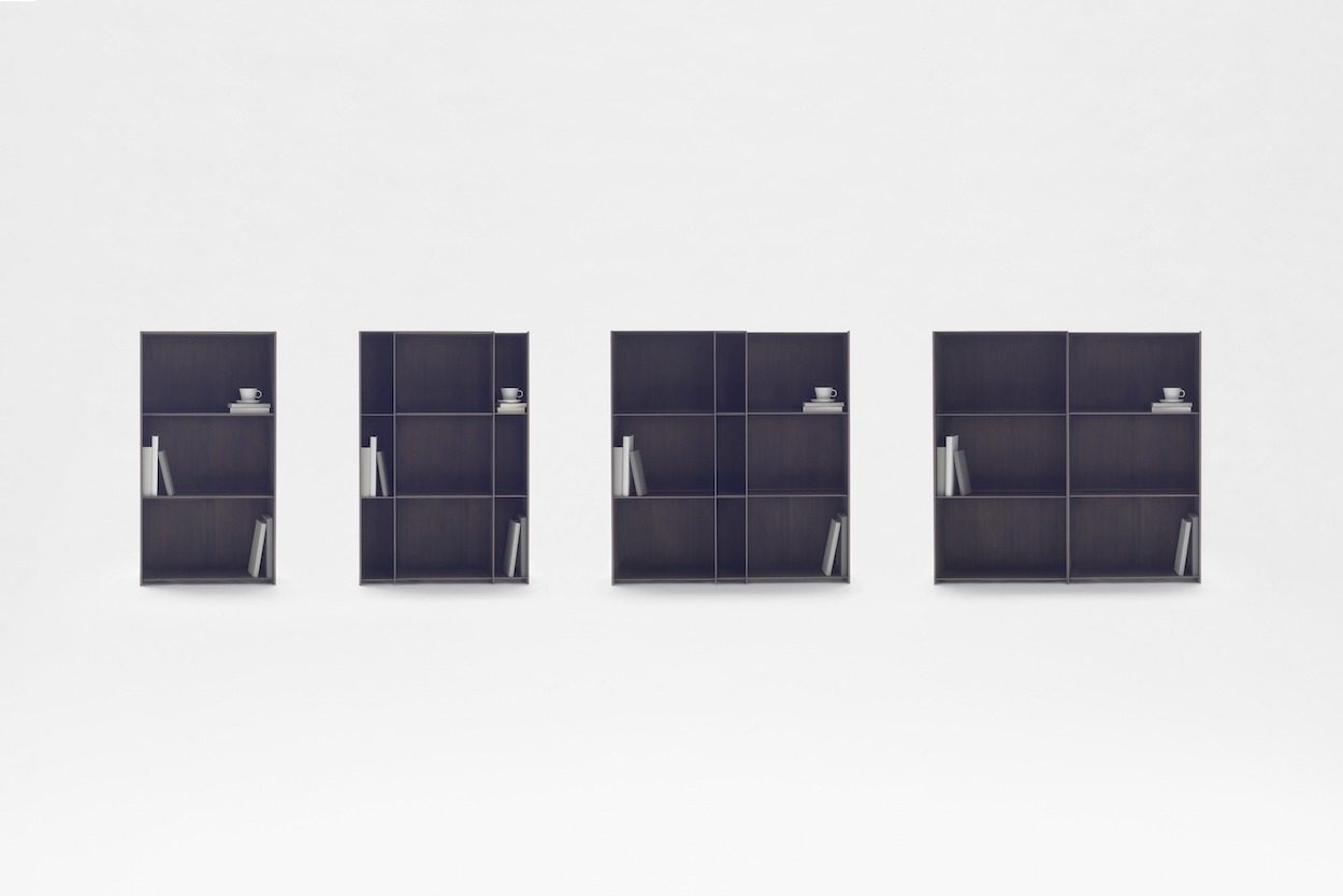 Nendo Nest shelf- tasarimakademi (6)