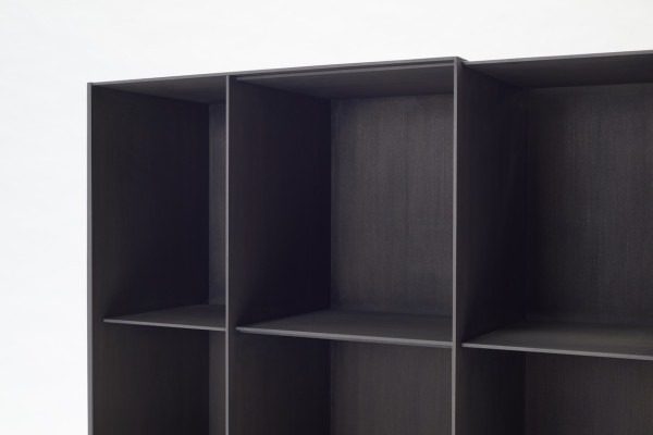 Nendo Nest shelf- tasarimakademi (7)