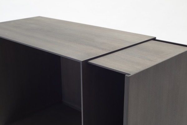 Nendo Nest shelf- tasarimakademi (8)