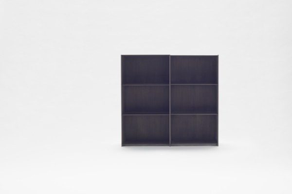 Nendo Nest shelf- tasarimakademi (9)