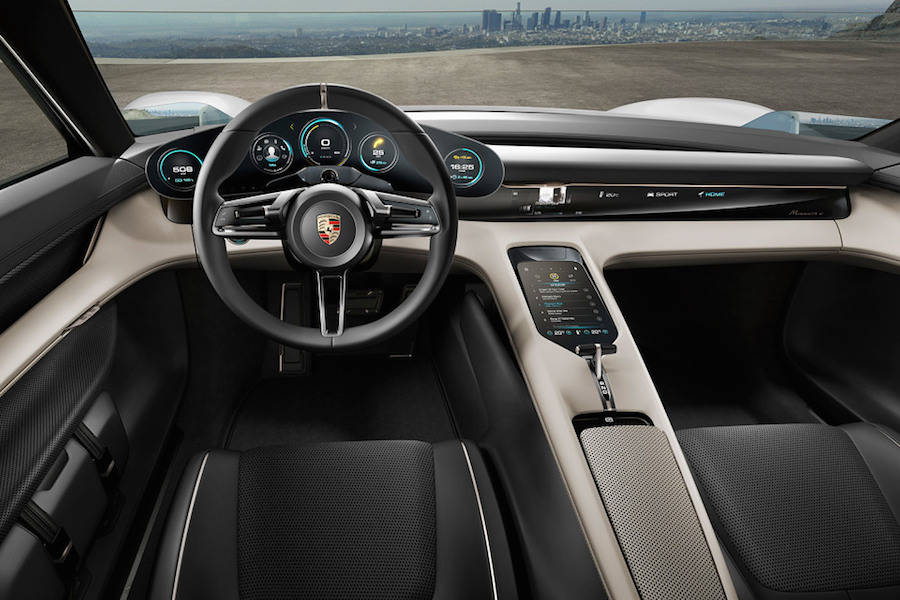 Porsche-Elektrikli-Arac (6)