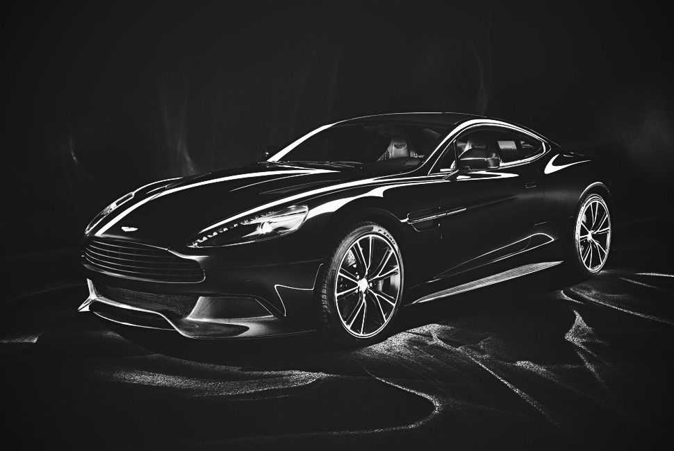aston-martin-vanquish