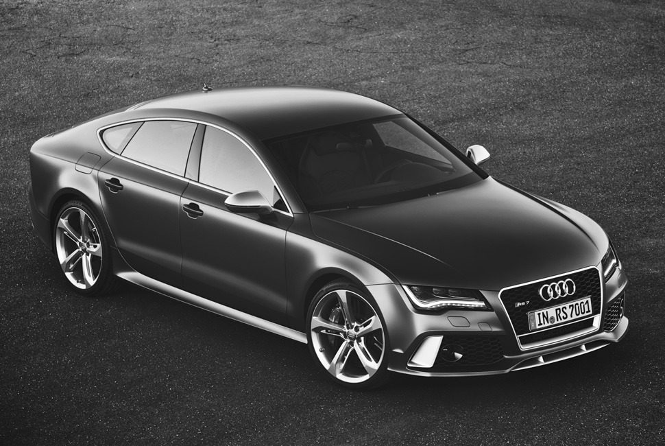 audi-rs7-r-