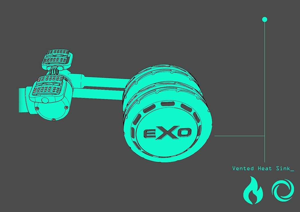 exo_12