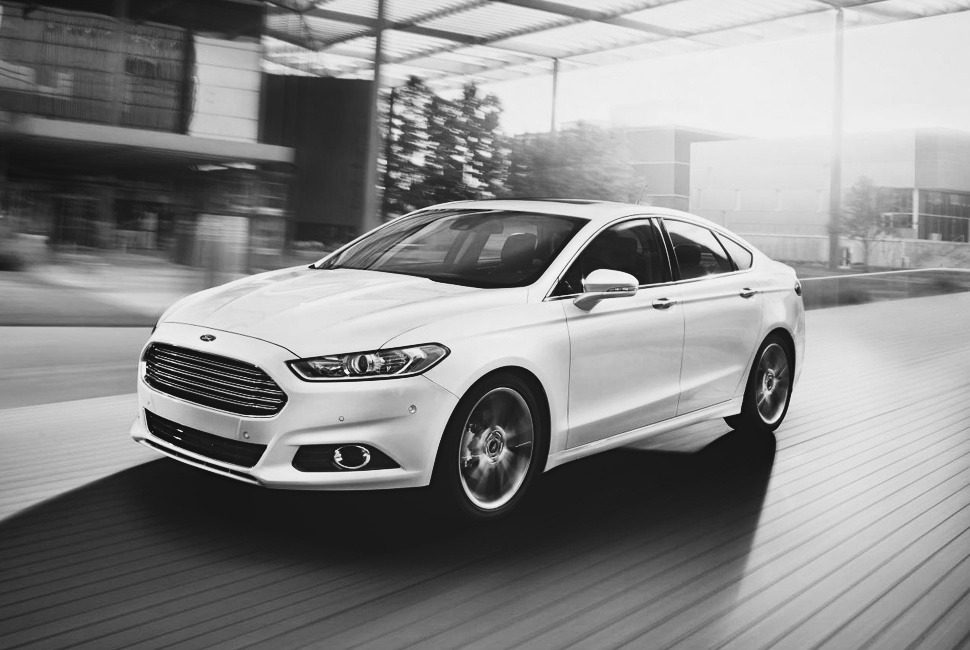 ford-fusion
