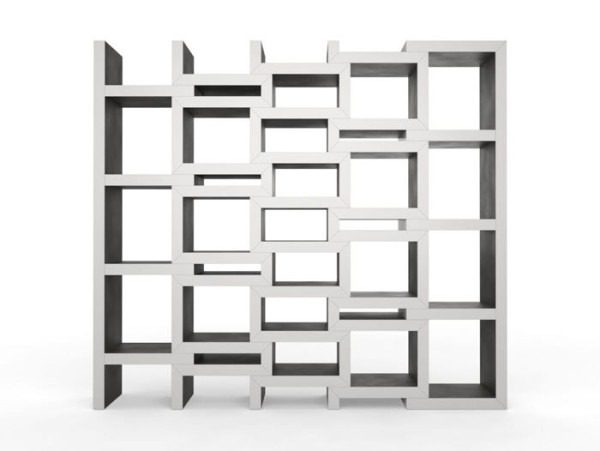 havali-ve-modern-kitaplik (10)