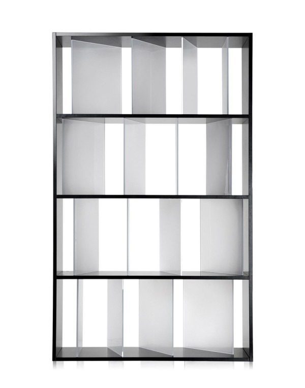 havali-ve-modern-kitaplik (7)