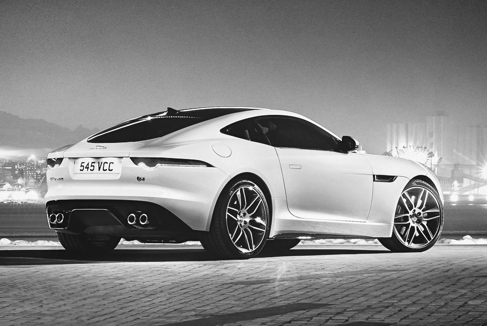 jaguar-f-type-r