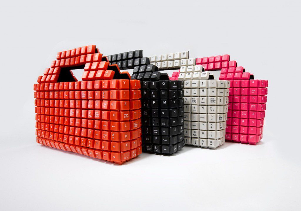 keybord-çanta-1024x719