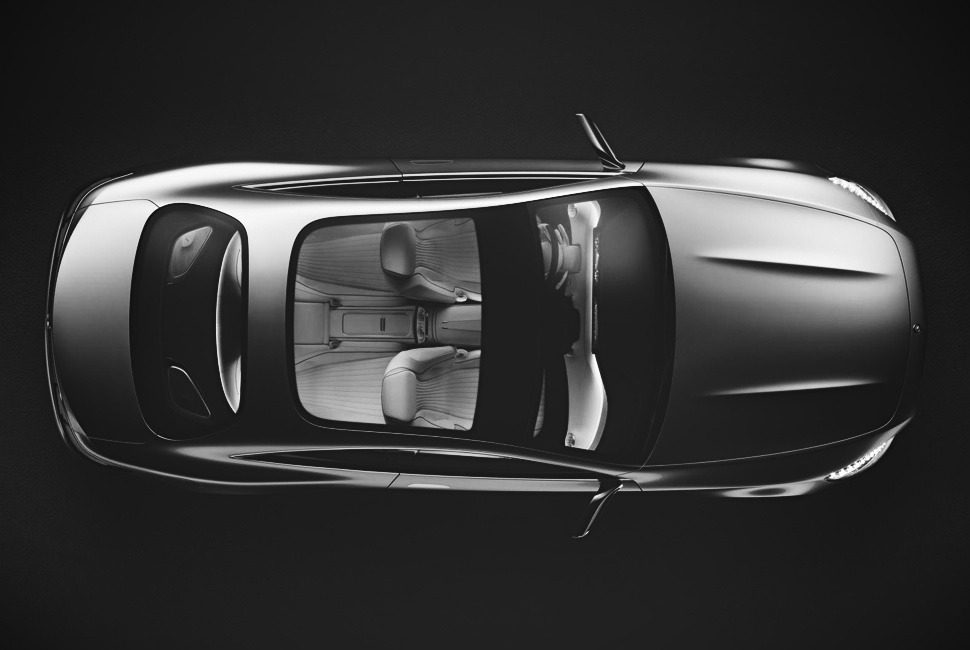mercedes-benz-s-class