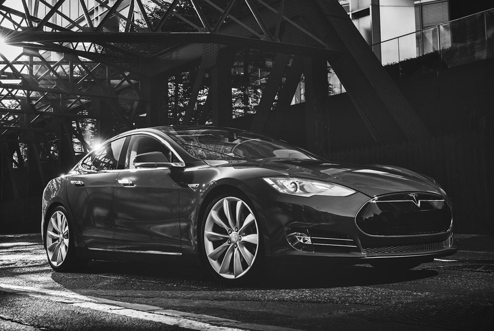 tesla-model-s