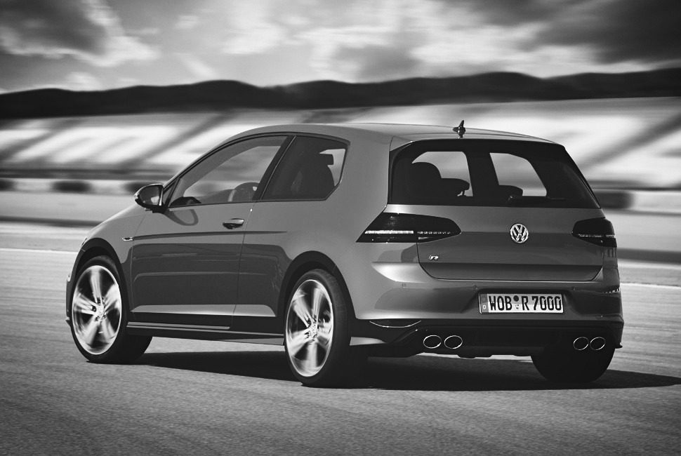 vw-golf-r