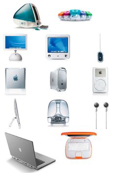 Jony-ive (4)
