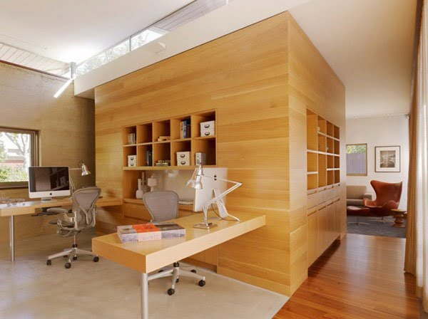 home-office-12