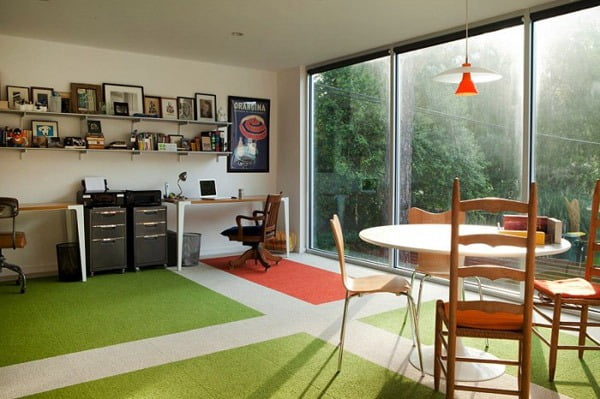 home-office