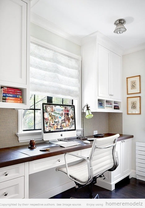 home-ofis-11