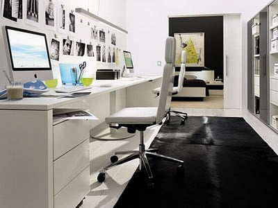 home-ofis-mobilya-9